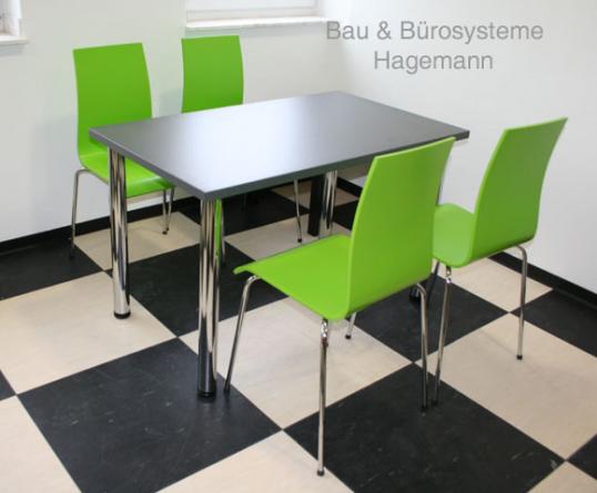 kantine_kantinenstuehle_(518).jpg