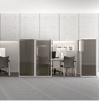 kantineneinrichtung_trennwaende_stellwaende_kantine_(58).JPG