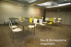 kantine_kantinenstuehle_(626).jpg