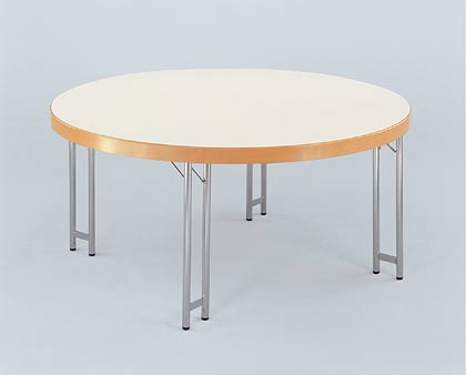 kantine_kantinenstuehle_(191).jpg