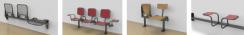 Kantineneinrichtung_Sitze_klappbar_an_der_Wand_befestigt_Krankenhaus_b1_a1_schwer_entflammbar_(21).JPG
