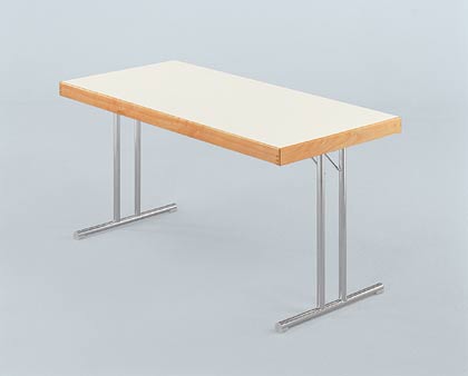 kantine_kantinenstuehle_(193).jpg
