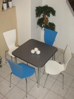 kantine_kantinenstuehle_(428).jpg