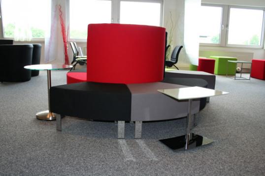 kantine_kantinenstuehle_(212).jpg