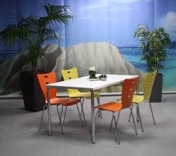 Kopie_von_stabile_bunte_stuehle_(112).jpg