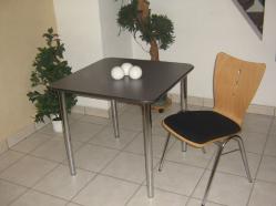 kantine_kantinenstuehle_(429).jpg