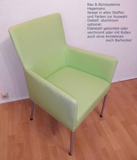 kantine_kantinenstuehle_(42).jpg