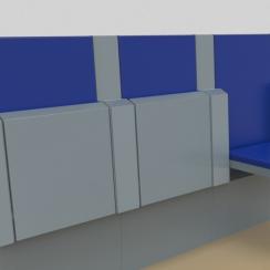 Kantineneinrichtung_Sitze_klappbar_an_der_Wand_befestigt_Krankenhaus_b1_a1_schwer_entflammbar_(31).jpg