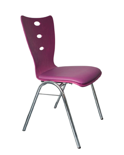 kantineneinrichtung_kantinenstuehle_stabile_bunte_stuehle_(13).jpg