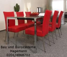 kunstlederstuehle_(10).jpg