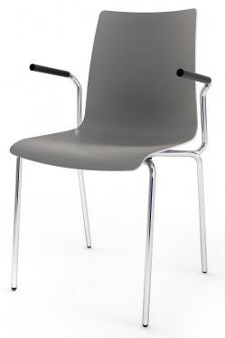 schoene_Kunststoffstuehle_kantinenstuehl_pausenraum_schick_(75).jpg