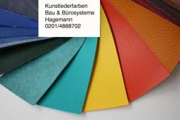 kunstlederstuehle_(81).jpg