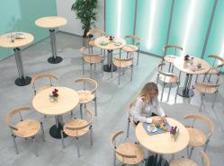 kantine_kantinenstuehle_(670).jpg