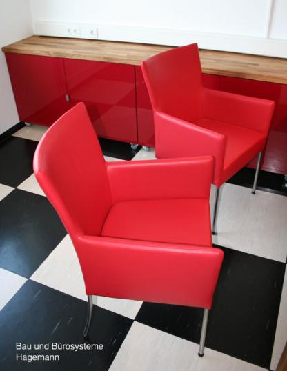 kantine_kantinenstuehle_(568).jpg