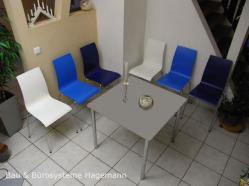 kantine_kantinenstuehle_(390).jpg