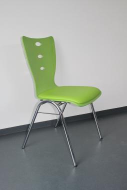 kantineneinrichtung_kantinenmoebel_kantinenstuehle_kantinentische_Kantine_stuehle_tische_(820).JPG