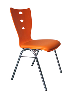 kantineneinrichtung_kantinenstuehle_stabile_bunte_stuehle_(10).jpg