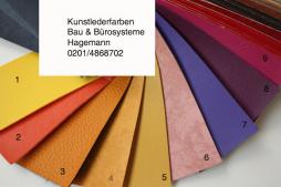 kunstlederstuehle_(77).jpg